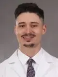 Image of Logan Leafers
