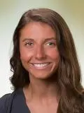 Image of Sydney Beaulieu