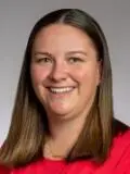 Image of Brooke Clark