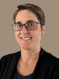 Image of Sarah Rubin