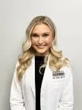 Image of Dr. Wilcox