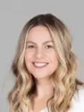 Image of Sarah Beitz