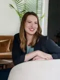 Image of Emily Turinas