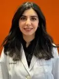 Image of Dr. Elttayef