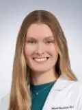 Image of Abigail Woodruff
