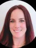 Image of Hayley Miller