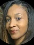 Image of Cerissa Bartlett