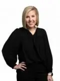 Image of Katie Sheridan