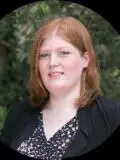 Image of Lisa Smith