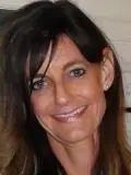 Image of Deborah Simon