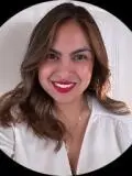 Image of Jennifer Vazquez
