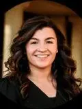 Image of Michelle Torres
