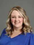 Image of Jordan Cunningham