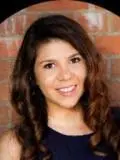 Image of Alexandra Castile