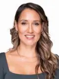 Image of Joanne Cardona