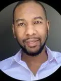 Image of Jacory Battle