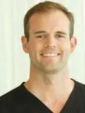 Image of Dr. Julian