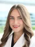 Image of Caroline Klopp