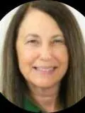 Image of Patricia Kenjura