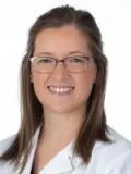 Image of Rachel Zimmer