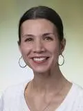 Image of Bethany Miletich
