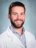 Image of Andrew Stark
