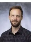 Image of Jonathan Piccirillo