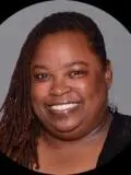 Image of Arthena Peavy