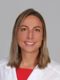 Image of Melissa Casciotti