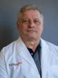 Image of Donald Ferrell Jr