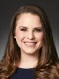 Image of Michelle Johnson
