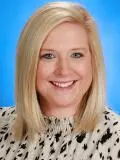Image of Allison Rhymer
