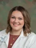 Image of Courtney L Mason