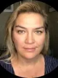 Image of Tonya Thone