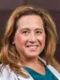 Image of Lesley Webb