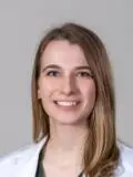 Image of Taylor Plouse