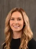 Image of Stephanie Grove