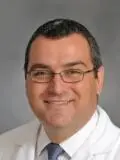 Image of Dr. Gerakios