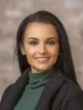 Image of Kristen Ventriglia
