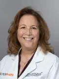 Image of Christine Owens