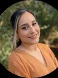 Image of Karen Monsivais