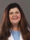 Image of Lynnette Parker