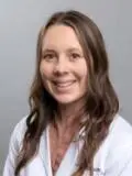 Image of Samantha Hampton