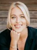 Image of Megan Pierce