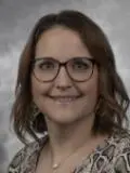 Image of Laura Willis