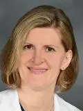 Image of Agnieszka Rampat Singh