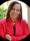 Image of Consuella Shaw