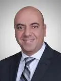 Image of Dr. Fawzy