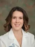 Image of Katelin P Caldwell