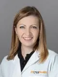 Image of Dr. O'Gorman